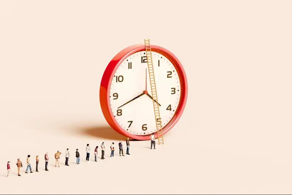 Por que alguns empreendedores alcançam sucesso instantâneo enquanto outros demoram?