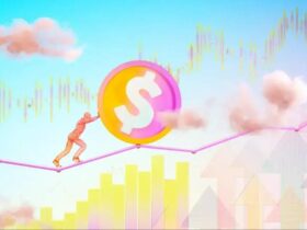Por que meu negócio lucrativo não tem valor para investidores?