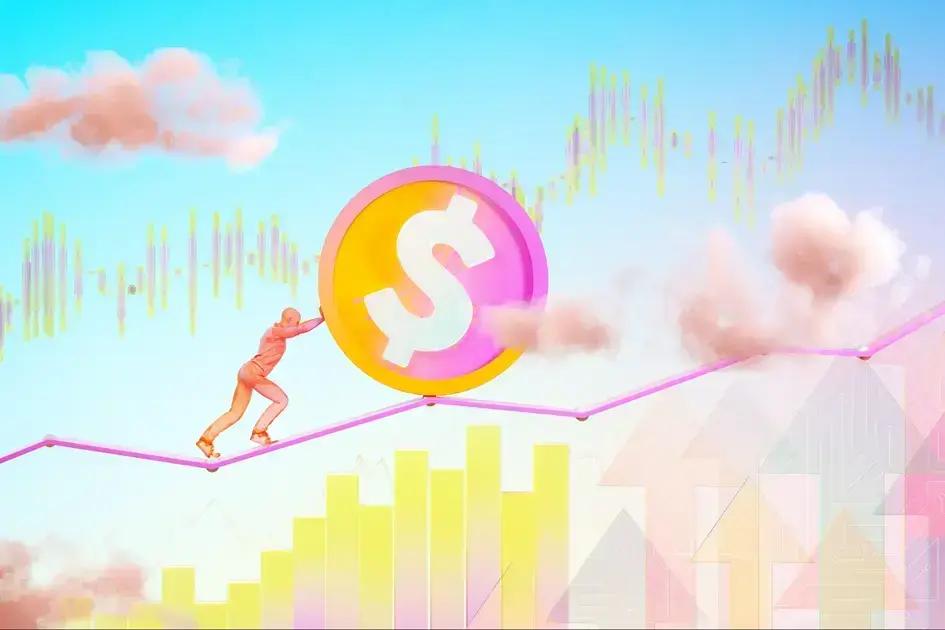 Por que meu negócio lucrativo não tem valor para investidores?