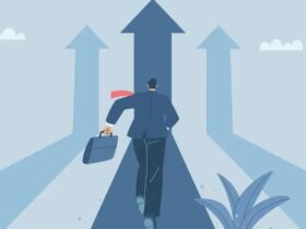 Por que Sprints de SEO São Mais Eficazes que Checklists