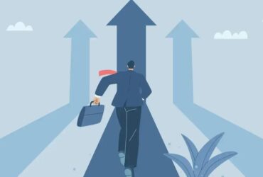 Por que Sprints de SEO São Mais Eficazes que Checklists
