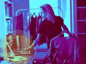 Quatro Dicas para Ter Sucesso no Ecommerce em 2025
