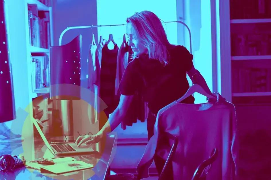 Quatro Dicas para Ter Sucesso no Ecommerce em 2025