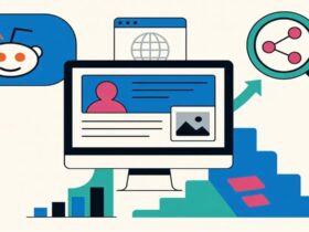 Reddit Pro: Novas Ferramentas para Editores e Publicadores
