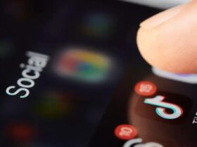 TikTok e a Revolução dos Anúncios de Busca: Oportunidades para Marcas