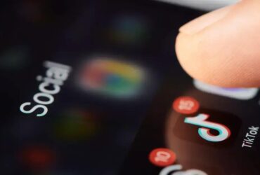 TikTok e a Revolução dos Anúncios de Busca: Oportunidades para Marcas