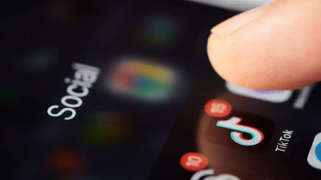TikTok e a Revolução dos Anúncios de Busca: Oportunidades para Marcas