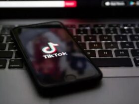TikTok lança Travel Ads para impulsionar planejamento de viagens