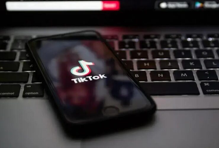 TikTok lança Travel Ads para impulsionar planejamento de viagens