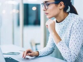 Três Métodos Eficazes para Realizar Atualizações em Massa no WordPress