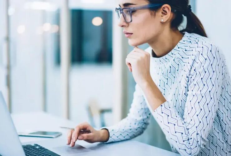 Três Métodos Eficazes para Realizar Atualizações em Massa no WordPress