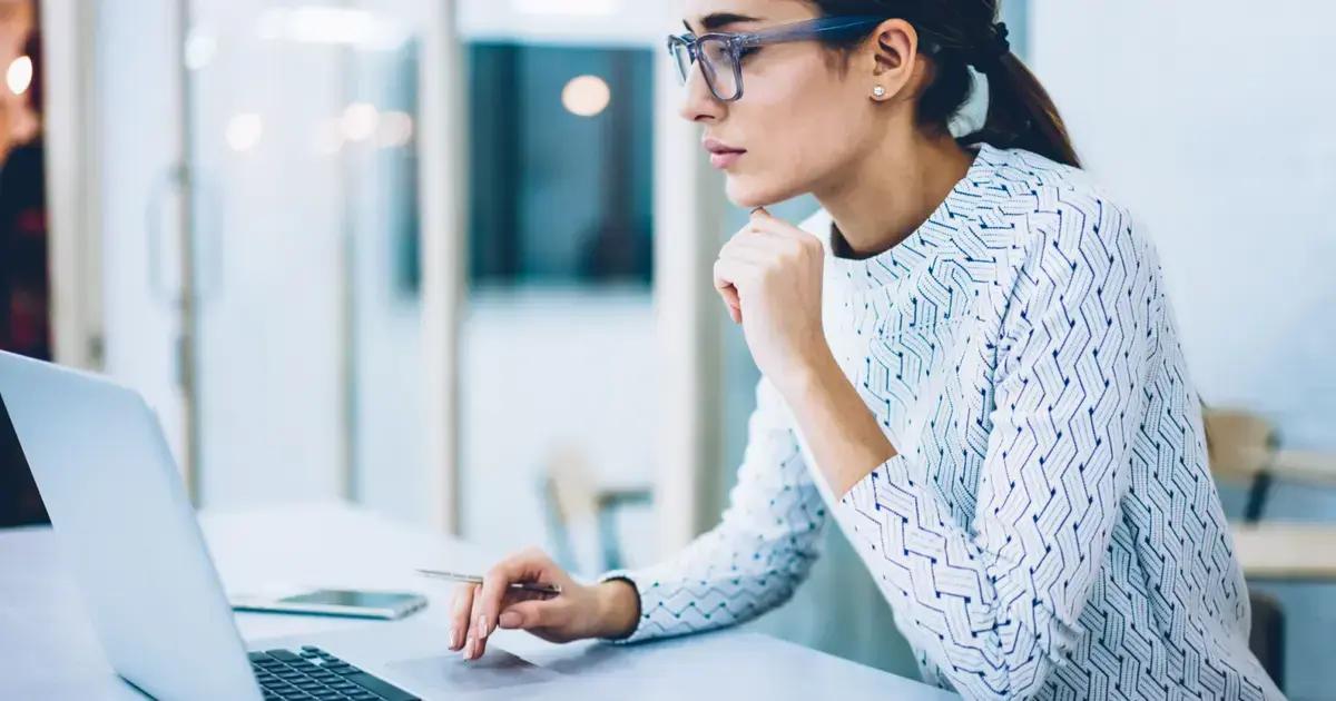 Três Métodos Eficazes para Realizar Atualizações em Massa no WordPress