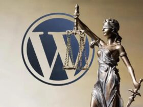 WP Engine e Automattic: Avanços e Desafios na Batalha Judicial