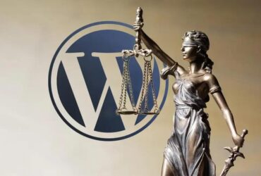 WP Engine e Automattic: Avanços e Desafios na Batalha Judicial