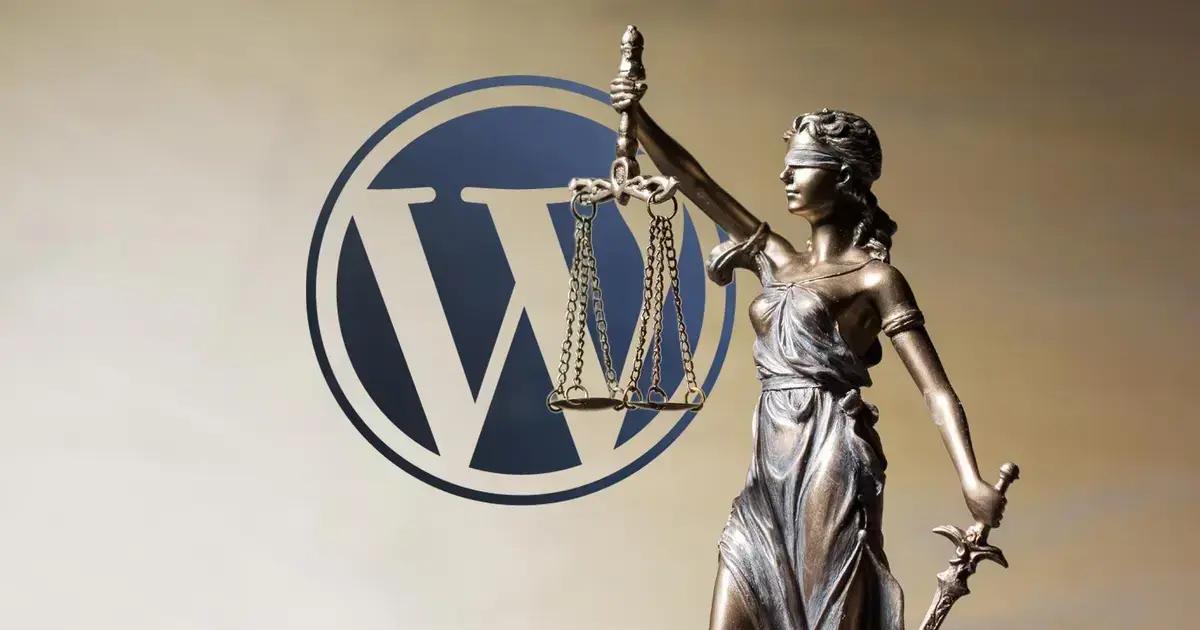 WP Engine e Automattic: Avanços e Desafios na Batalha Judicial