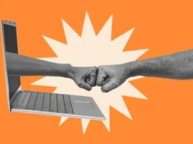 10 Templates de Automação de Marketing para Migrar seu CRM com Sucesso