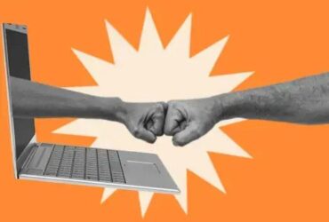 10 Templates de Automação de Marketing para Migrar seu CRM com Sucesso