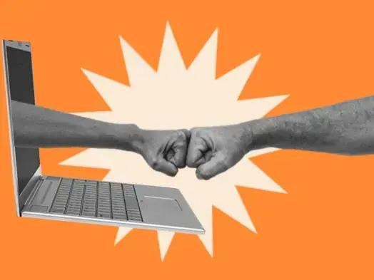 10 Templates de Automação de Marketing para Migrar seu CRM com Sucesso