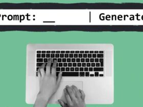 28 Exemplos de Prompts para SEO que Você Precisa Conhecer