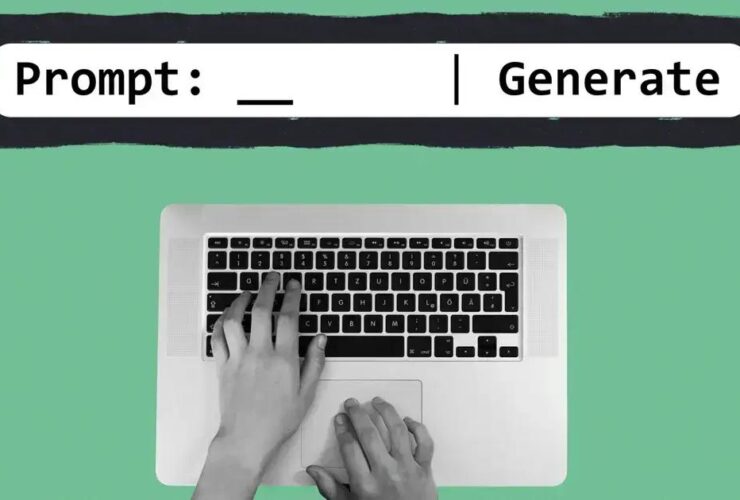 28 Exemplos de Prompts para SEO que Você Precisa Conhecer