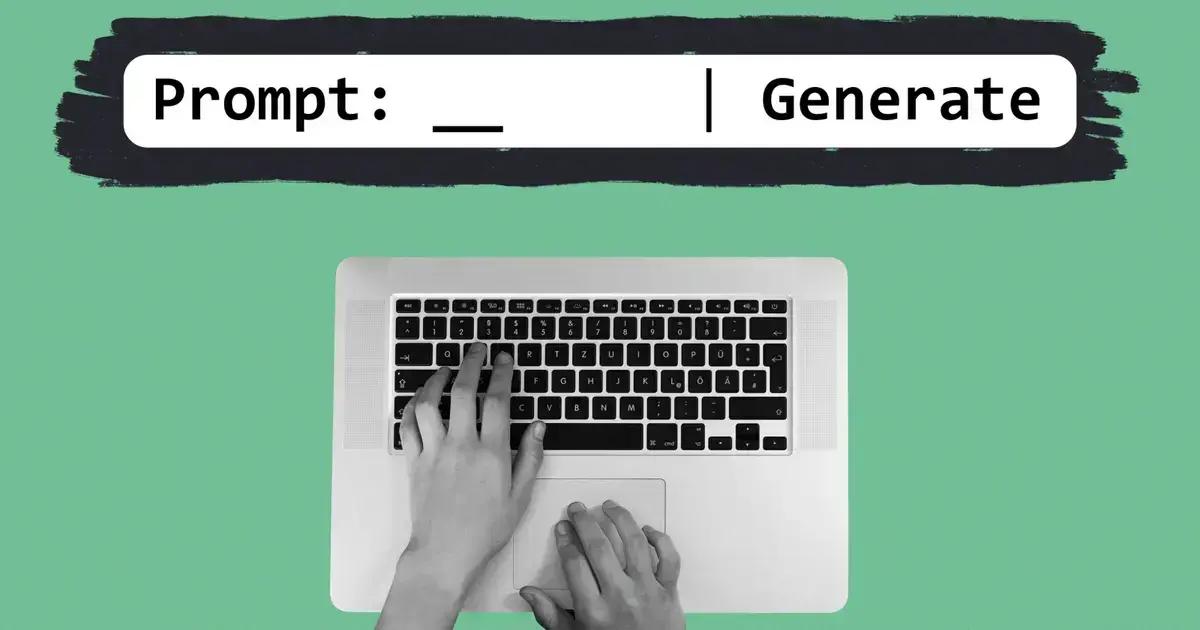 28 Exemplos de Prompts para SEO que Você Precisa Conhecer