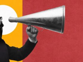 3 Estratégias para Transformar a Voz do Fundador em Crescimento no LinkedIn