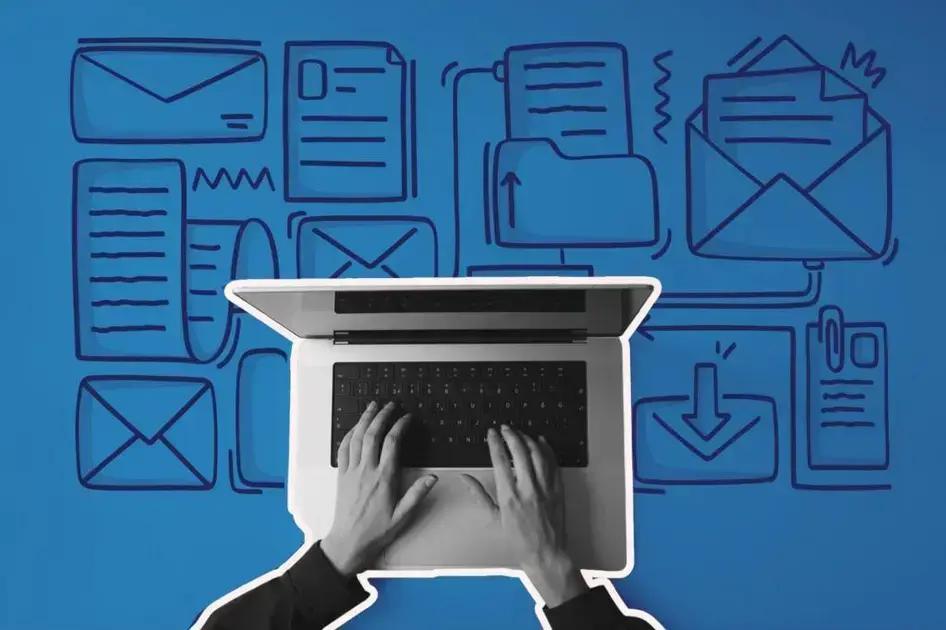 5 Motivos para Reconsiderar o Direct Mail na Sua Estratégia de Marketing