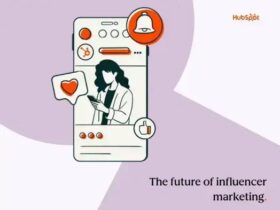 A Ascensão dos Clientes como Influenciadores: O Futuro do Marketing