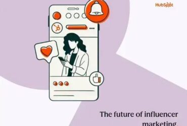 A Ascensão dos Clientes como Influenciadores: O Futuro do Marketing