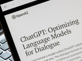 A Evolução do ChatGPT: De Lançamento a 700 Milhões de Usuários