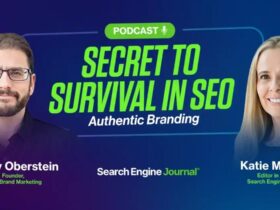 A Importância do Branding na Sobrevivência do SEO em 2026