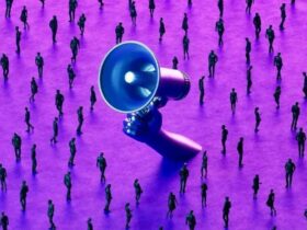 A Importância do Marketing para o Sucesso do Empreendedorismo