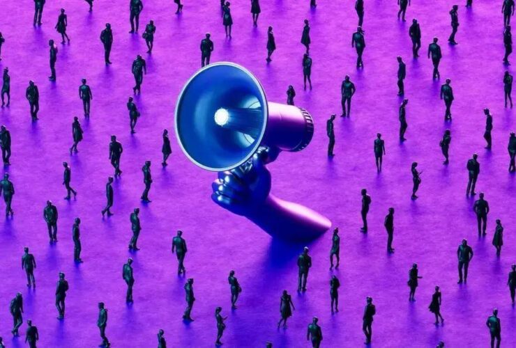 A Importância do Marketing para o Sucesso do Empreendedorismo