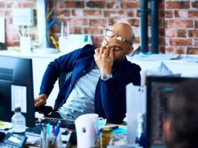 A Importância do Sono para Líderes e Corredores: Como Melhorar seu Desempenho