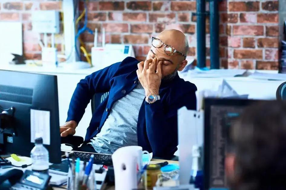 A Importância do Sono para Líderes e Corredores: Como Melhorar seu Desempenho