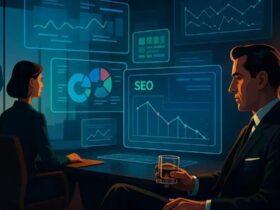 A Nova Era do SEO: Como Medir Resultados em um Mundo Sem Dados
