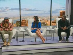 A Nova Onda do Empreendedorismo: O Que Esperar do Elevator Pitch