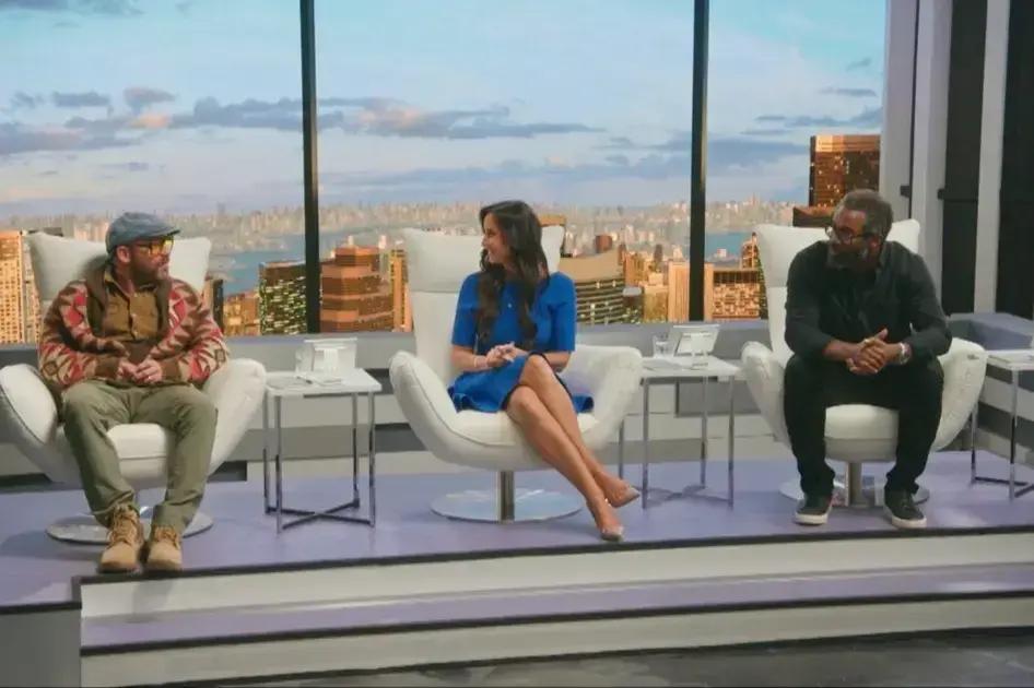 A Nova Onda do Empreendedorismo: O Que Esperar do Elevator Pitch