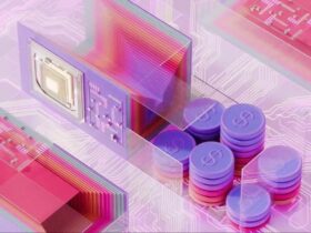 A Revolução da Colaboração no Setor Financeiro: O Futuro das Finanças