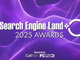Adviso brilha novamente no Search Engine Land Awards 2025
