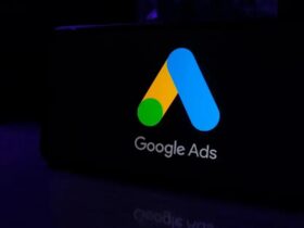 AI Max: A Nova Revolução nas Campanhas de Busca do Google