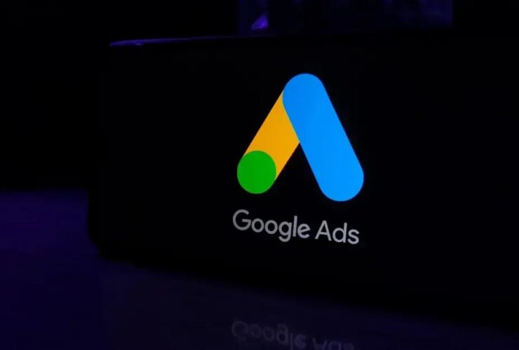 AI Max: A Nova Revolução nas Campanhas de Busca do Google