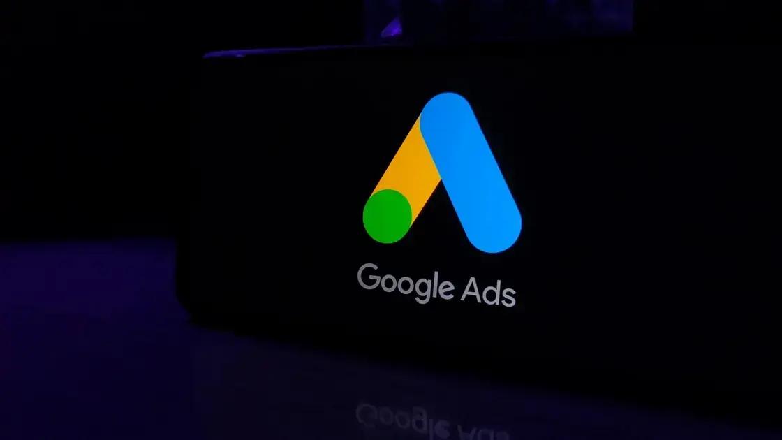 AI Max: A Nova Revolução nas Campanhas de Busca do Google