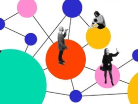 Alternativas ao LinkedIn: 8 Plataformas para Conectar Profissionais