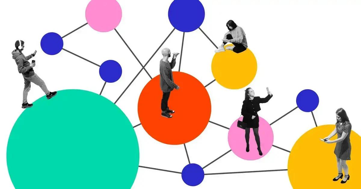 Alternativas ao LinkedIn: 8 Plataformas para Conectar Profissionais