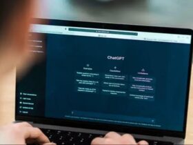 Aprenda a otimizar seu negócio com o ChatGPT por apenas $20