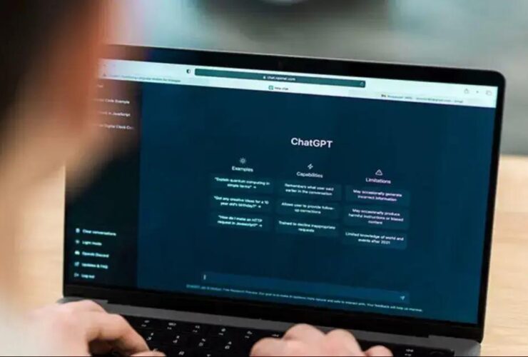 Aprenda a otimizar seu negócio com o ChatGPT por apenas $20