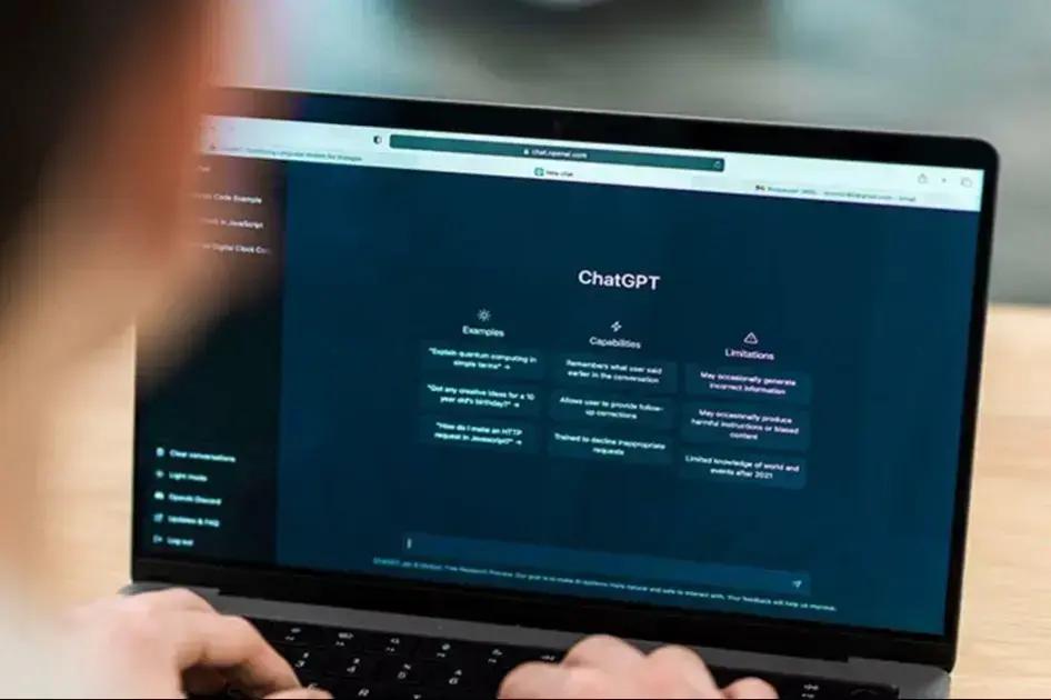 Aprenda a otimizar seu negócio com o ChatGPT por apenas $20