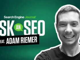 Atualização de Conteúdo ou Novas Páginas: O Que é Melhor para SEO?