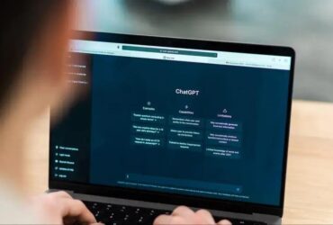 Aumente sua Produtividade com o Curso de ChatGPT e Automação